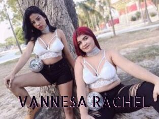 VANNESA_RACHEL