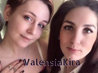 ValensiaKira