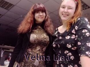 Velma_Lina