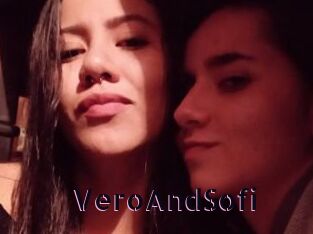 VeroAndSofi