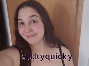 Vickyquicky