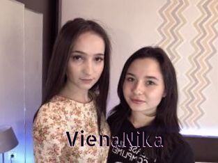 VienaNika