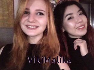 VikiMalika