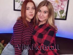 Vikki_Kristall