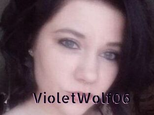 VioletWolf06