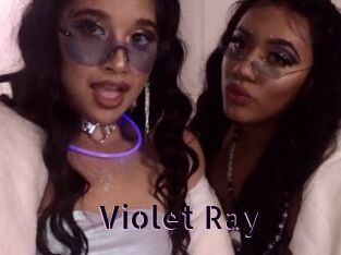 Violet_Ray