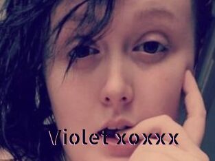 Violet_xoxxx