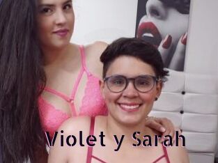 Violet_y_Sarah