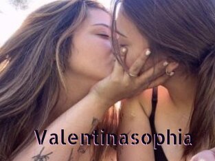 Valentinasophia