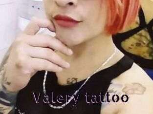 Valery_tattoo