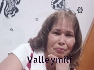 Valleymilf