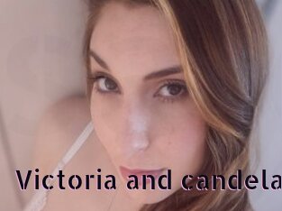 Victoria_and_candela