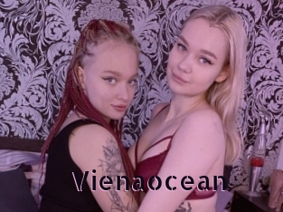 Vienaocean