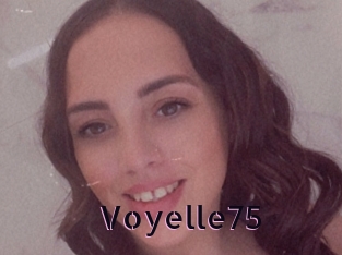 Voyelle75