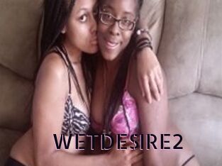 WETDESIRE2