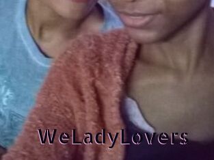 WeLadyLovers