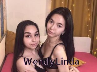 WendyLinda