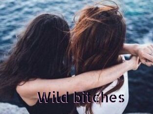 Wild_bitches