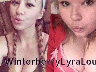 WinterberryLyraLou