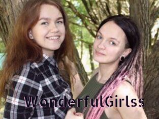 WonderfulGirlss