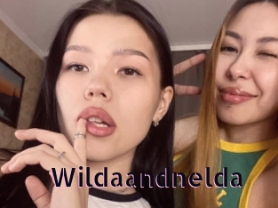 Wildaandnelda