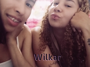 Wilkar