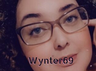 Wynter69