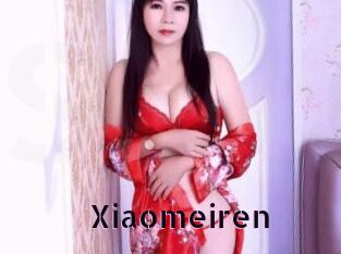 Xiaomeiren