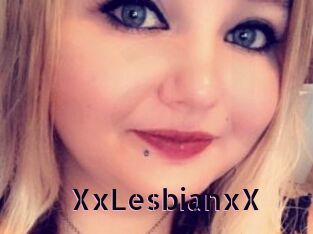 XxLesbianxX