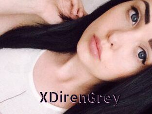 XDiren_Grey