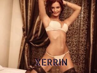 XERRIN