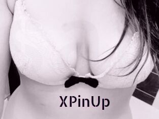 XPinUp