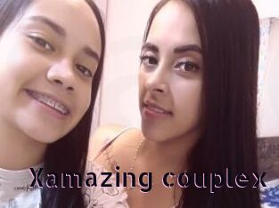 Xamazing_couplex