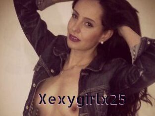 Xexygirlx_25