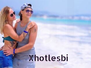 Xhotlesbi