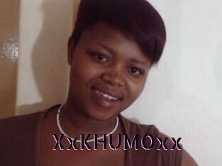 XxKHUMOxx