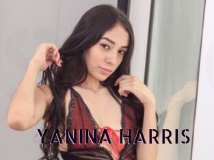 YANINA_HARRIS