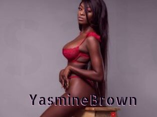 YasmineBrown