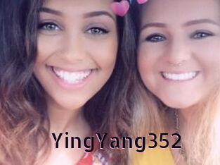 YingYang352