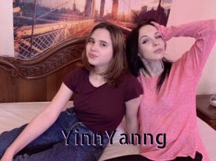 YinnYanng