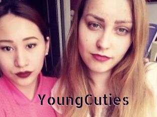 YoungCuties