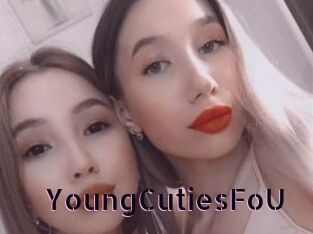 YoungCutiesFoU