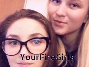 YourFireGirls