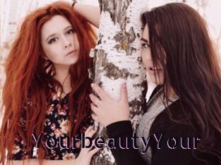 YourbeautyYour