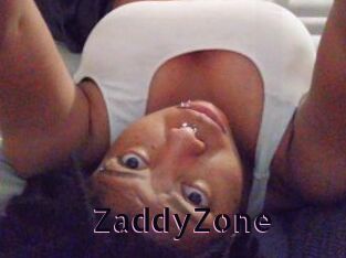 ZaddyZone