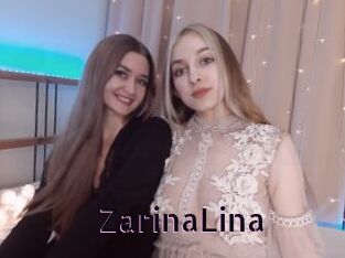 ZarinaLina