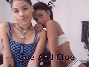 Zoe_And_Cloe