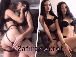 Zafira_secret