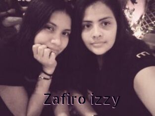 Zafiro_izzy