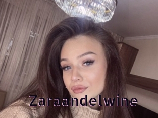 Zaraandelwine